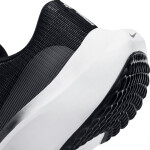 Pánské běžecké boty Zoom Fly 5 M DM8968-001 černo-bílé - Nike 43
