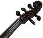Glasser CC Violin 5s Acoustic 4/4