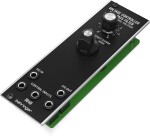 Behringer 904B VOLTAGE CONTROLLED High-PASS FILTER