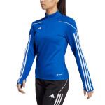 Tiro 23 League Training Top Adidas