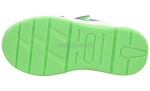 Dětské celoroční boty Superfit 1-006409-8400 Velikost: 29