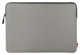 Dbramante1928 Oxford ICON 14" Říční kámen / Pouzdro na notebook (OX14ICGY6842)