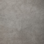 Polohovací křeslo, elektrické zabudované ovládání, šedá, látka vintage, TV-Q8668 GREY3