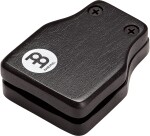 Meinl WCPCAJSET1