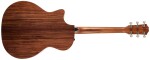 Taylor 414ce Studio SEB