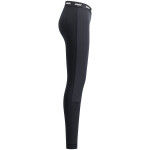 Dámské funkční kalhoty Swix RaceX Classic Wind Pants W
