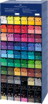 Faber-Castell Faber-Castell Goldfaber Aqua, 114601, akvarelové pastelky, kusové, ks Barva: