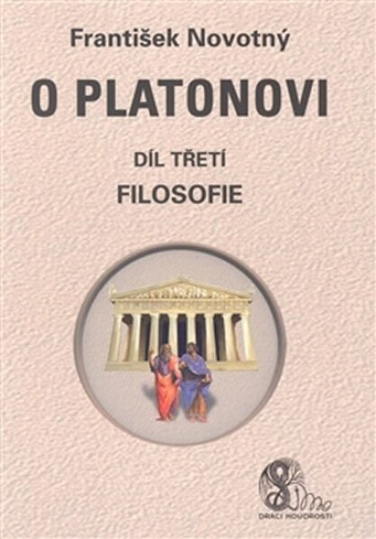 Platonovi