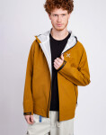Montura Nordik Jacket 140 BRONZE BROWN XL