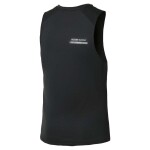 Běžecké tílko Mizuno Active DryAeroFlow Tank Top J2GAD00209 Velikost textilu: S