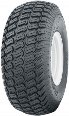 23x8,50-12 6PR P332 WANDA