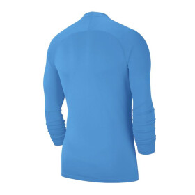 Nike Dry Park First Layer M AV2609-412 L