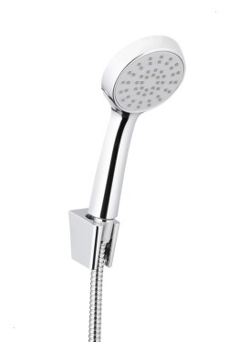 KFA - Sprcha SPARC, kompletní, chrom 841-251-00