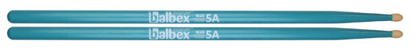 Balbex 5A Blue