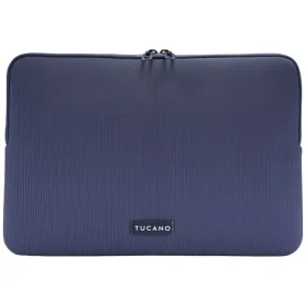 Tucano Colore modrá / Pouzdro / MacBook Pro 16" / Notebook 15,6" (BFC21516-B)