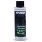 CC Moore Esence Ultra 100ml - Green Lipped Mussel,CC Moore Esence Ultra 100ml - Green Lipped Mussel
