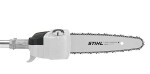 Benzínová vyvětvovací pila STIHL HT 105