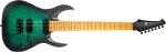 Spira S-607 AGR