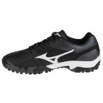 Boty Mizuno Wave Gaia 3 M X1GD185008 37