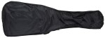 Bamboo U-21 Deep Ocean
