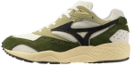 Vycházkové boty Mizuno Contender D1GA236932 Velikost obuvi v EU: 39