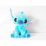 Stitch velikost S