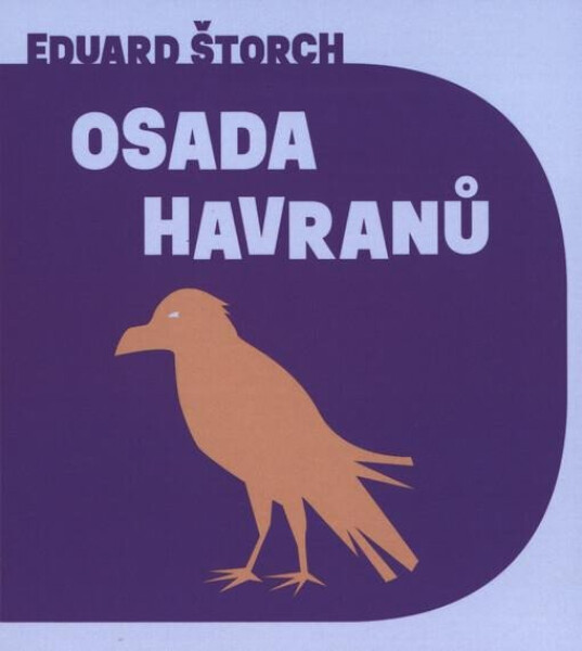 Osada havranů