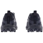 Inov-8 Běžecké boty INOV8 TRAILTALON M (S) - černá Velikost obuvi v EU: 44,5