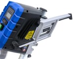 Elektrická stojanová vrtačka Scheppach DP 60