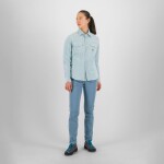 KARPOS W Donnola Jacket, Sterling Blue velikost: S