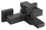 Sapho FT010/15