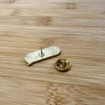 Pinarna.cz Be happy :) / Buď šťastný/á :)