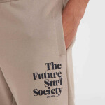 Kalhoty O'Neill Future Surf Society Jogger 92800613477