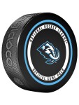 Puk Utah Mammoth NHL 2026-27 Official Game Puck