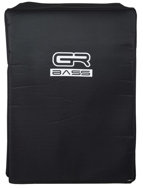 GR Bass Cover AT/NF 212