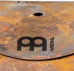 Meinl Byzance Vintage Smack Stack Add-on 8"/16"
