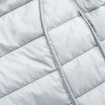 Hi-Tec Nevi Vest 92800236386