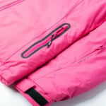 Zateplená bunda Brugi 2ALI W 92800463767 s