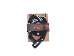 P2R AVENIR 4 řetez 110 cm černý