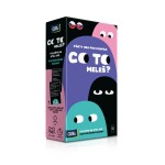 Co to meleš? - Albi