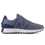Boty New Balance U327MA 44,5