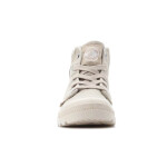 Boty Palladium Pampa Hi 92352-238-M EU 37,5