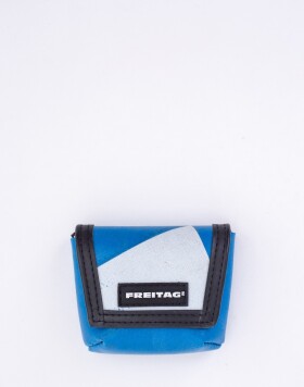 FREITAG F213 Mini Messenger