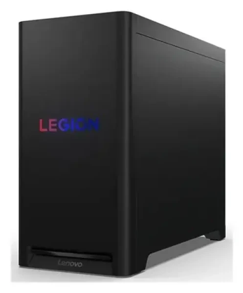 Lenovo Legion T5 30IAX10 černá / Herní počítač / Intel Core Ultra 7 245HX / 32GB / 1TB SSD / RTX 5070 12GB / W11H (90YE005FMW)
