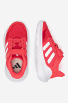 Sportovní adidas TENSAUR RUN 3.0 EL C IH1050 Látkový materiál,Syntetický materiál