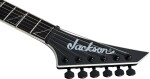 Jackson Pro Plus RR24 Rhoads Christian Andreu