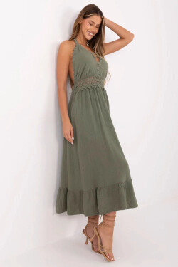 Denní šaty model 213314 Italy Moda universal