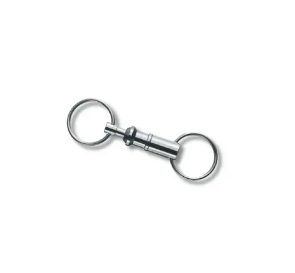 VICTORINOX Závěska (4.1835)