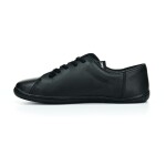 Camper Peu Cami Sella Negro Black 80003-146