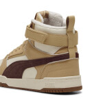Tenisky Puma RBD Game WTR high M 387604-09 42